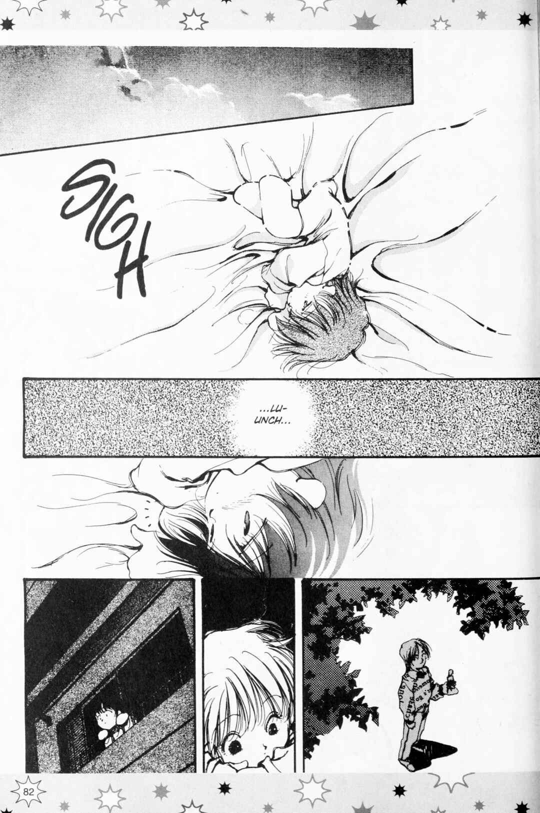 Chapter 71 - Page 4