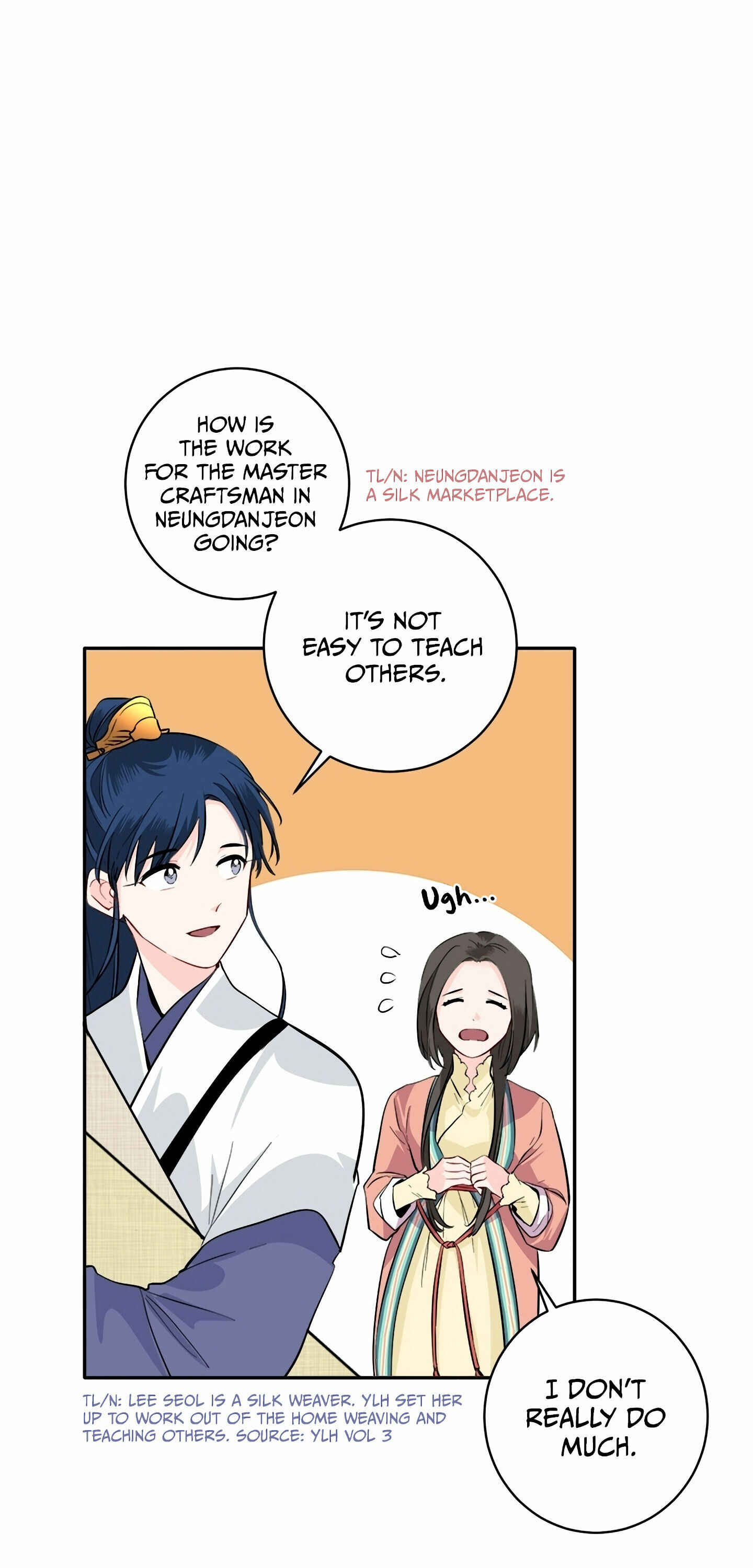 Chapter 85 - Page 12