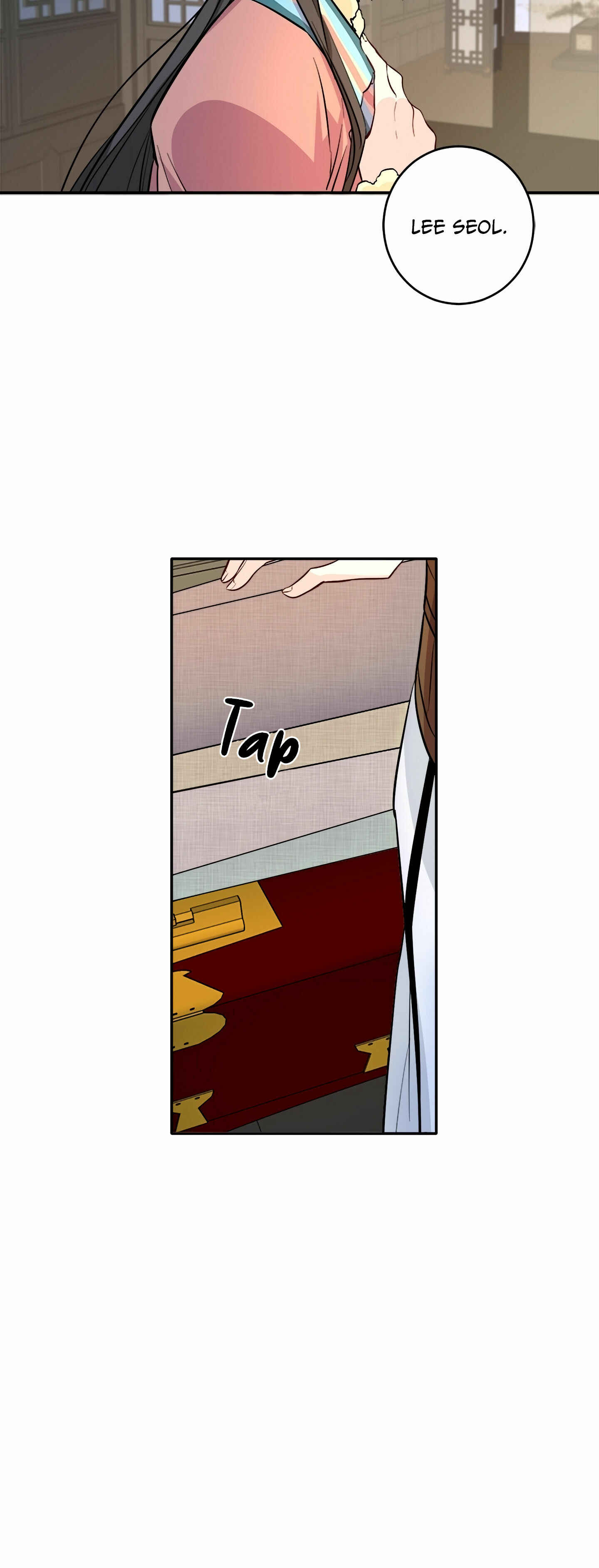Chapter 85 - Page 16