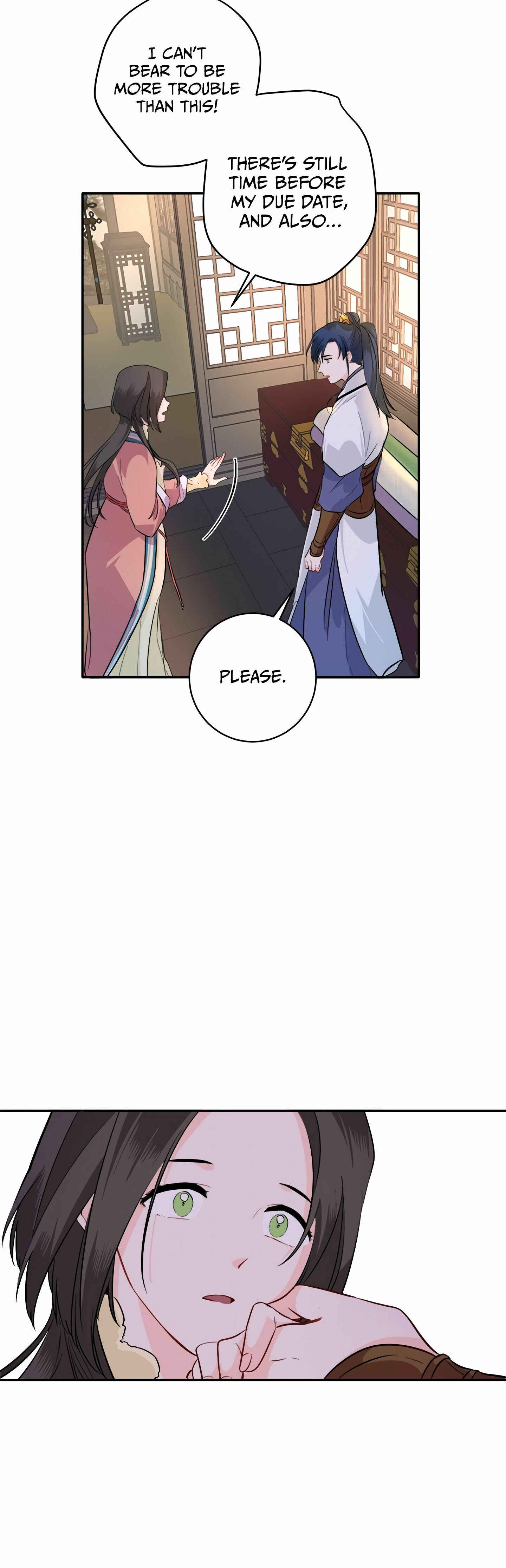 Chapter 85 - Page 19