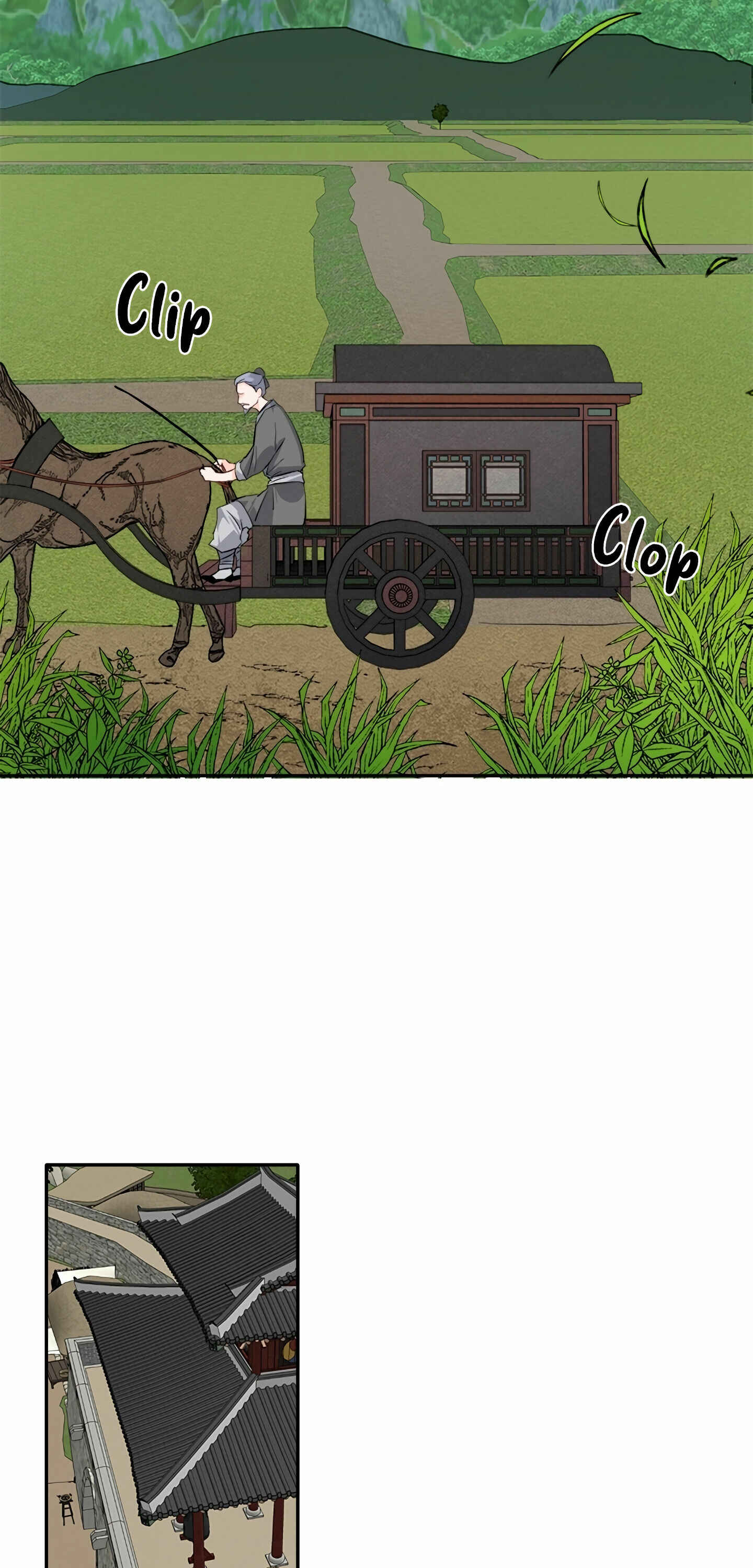 Chapter 85 - Page 28