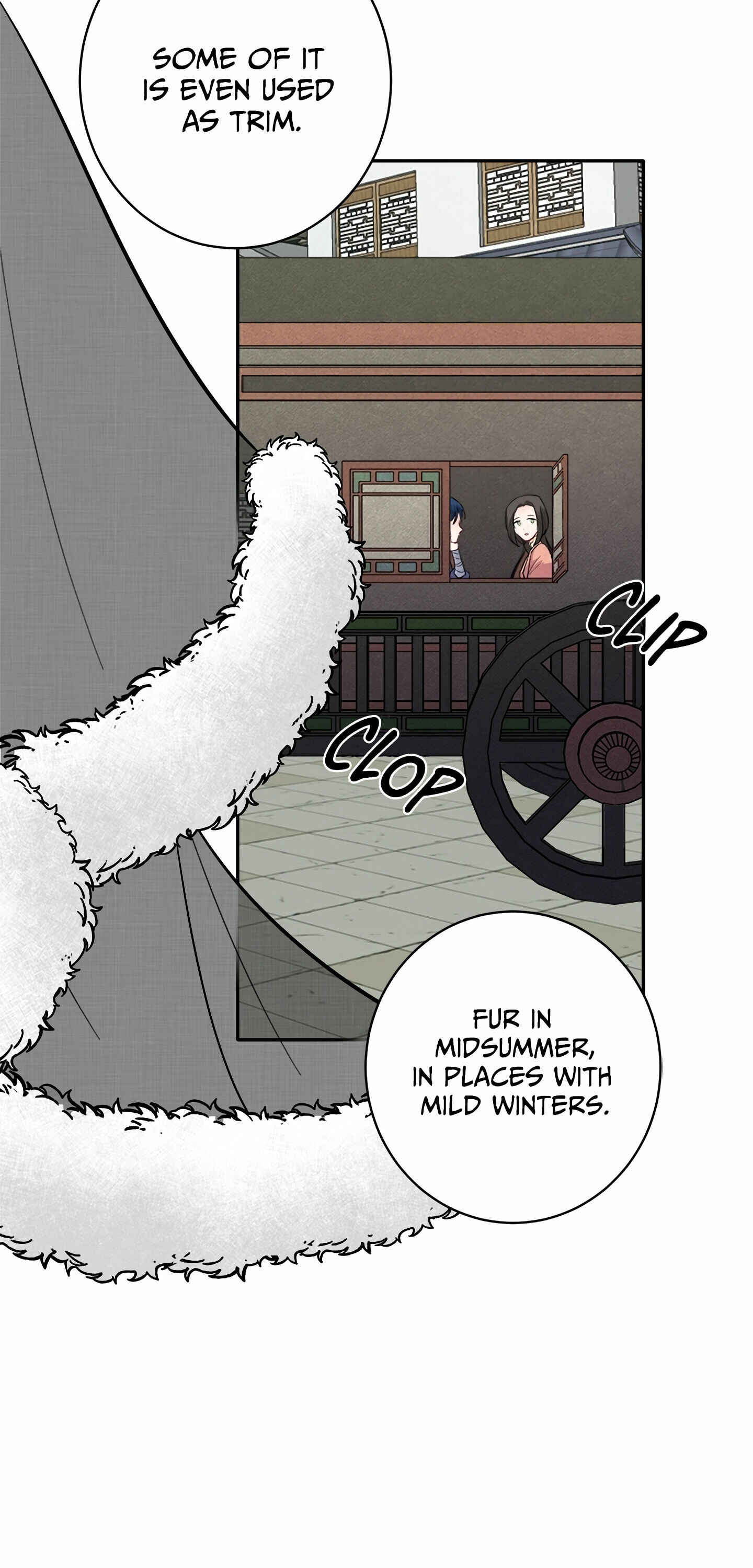 Chapter 85 - Page 31