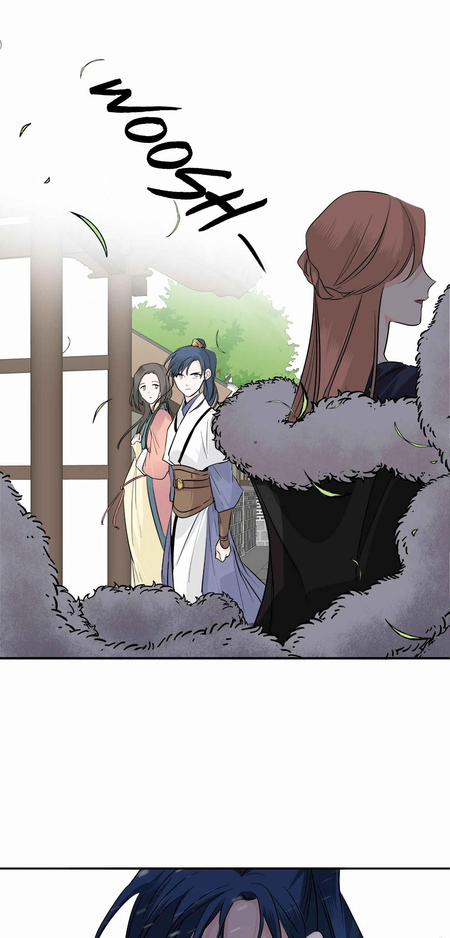 Chapter 85 - Page 37