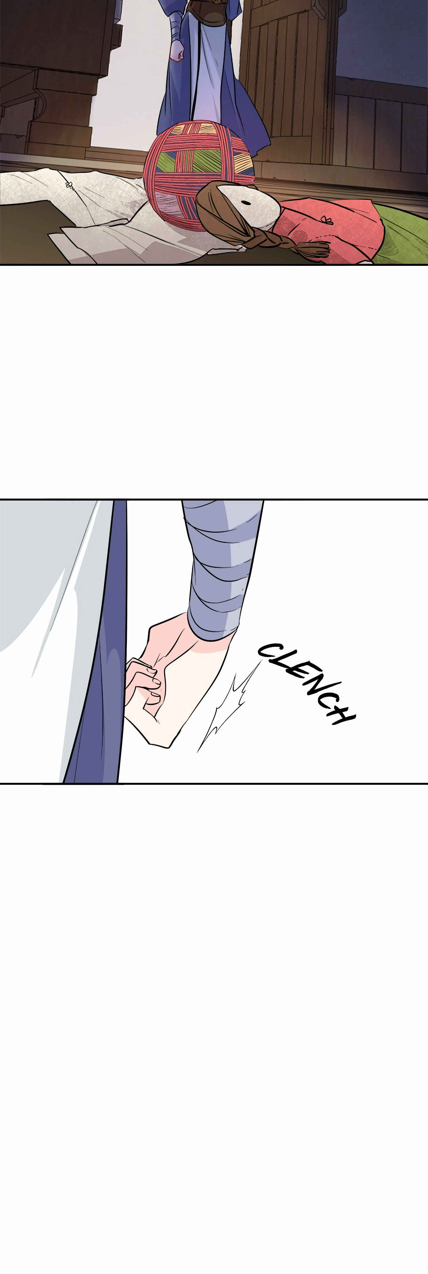 Chapter 85 - Page 6