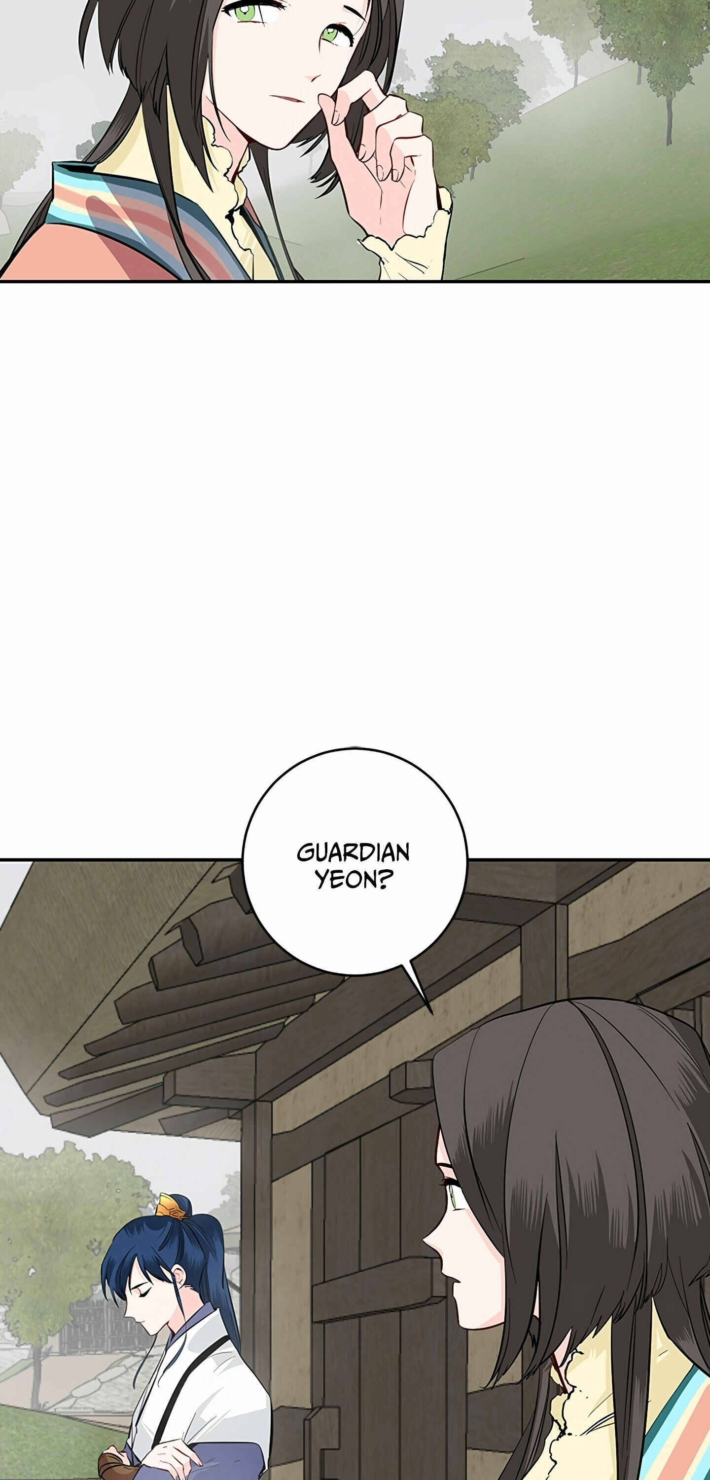 Chapter 85 - Page 8