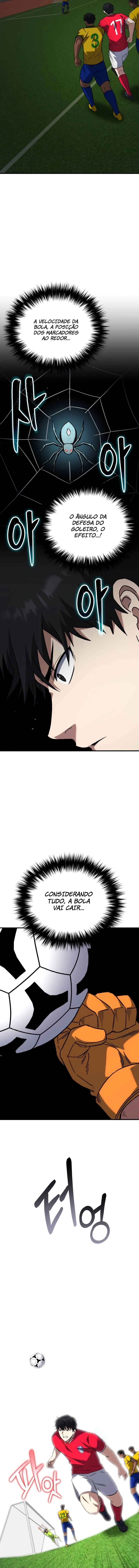 Chapter 13 - Page 18