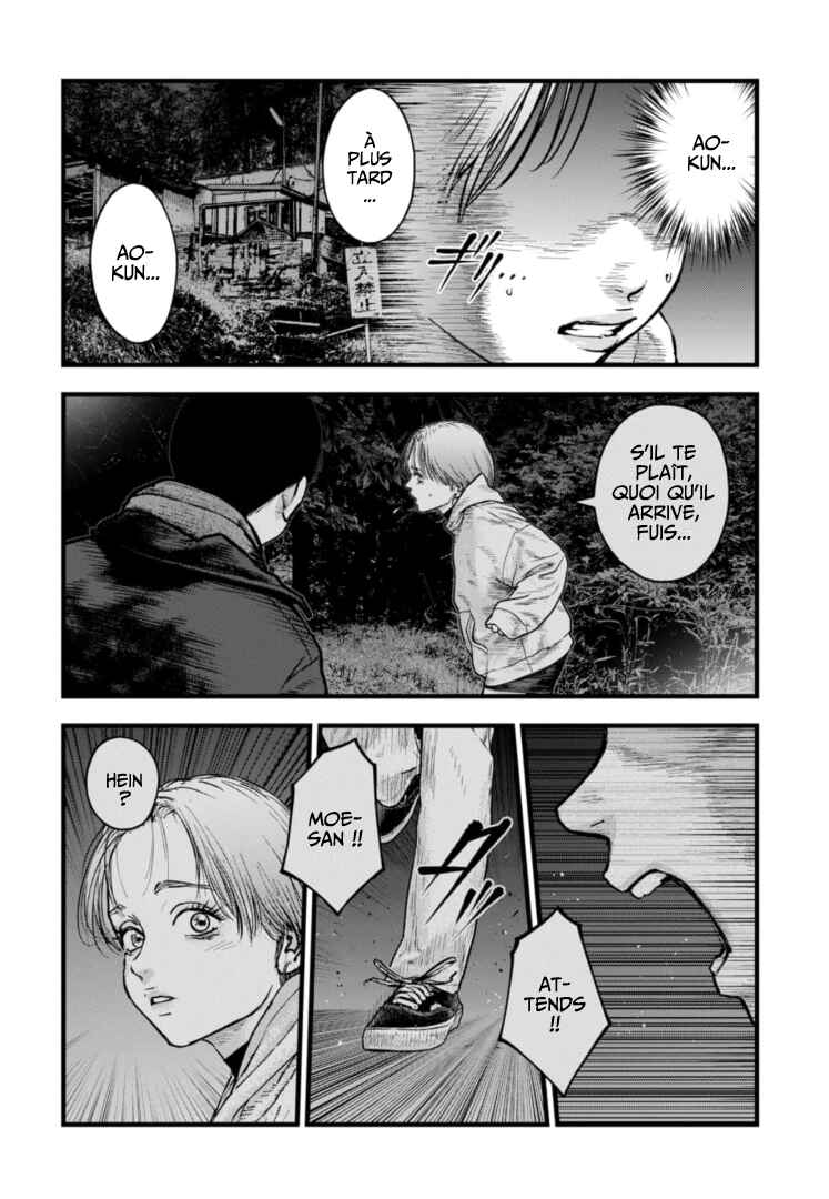 Chapter 38 - Page 5