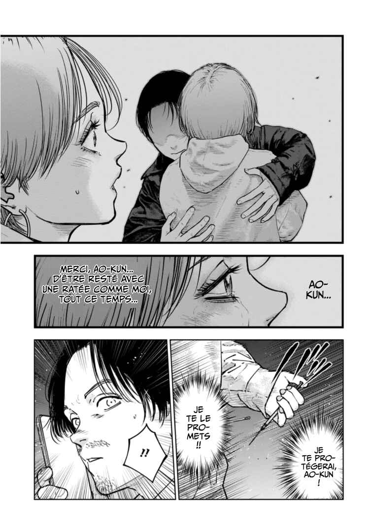 Chapter 38 - Page 6