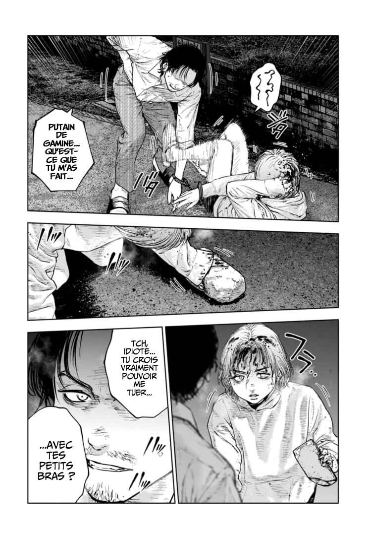 Chapter 38 - Page 9