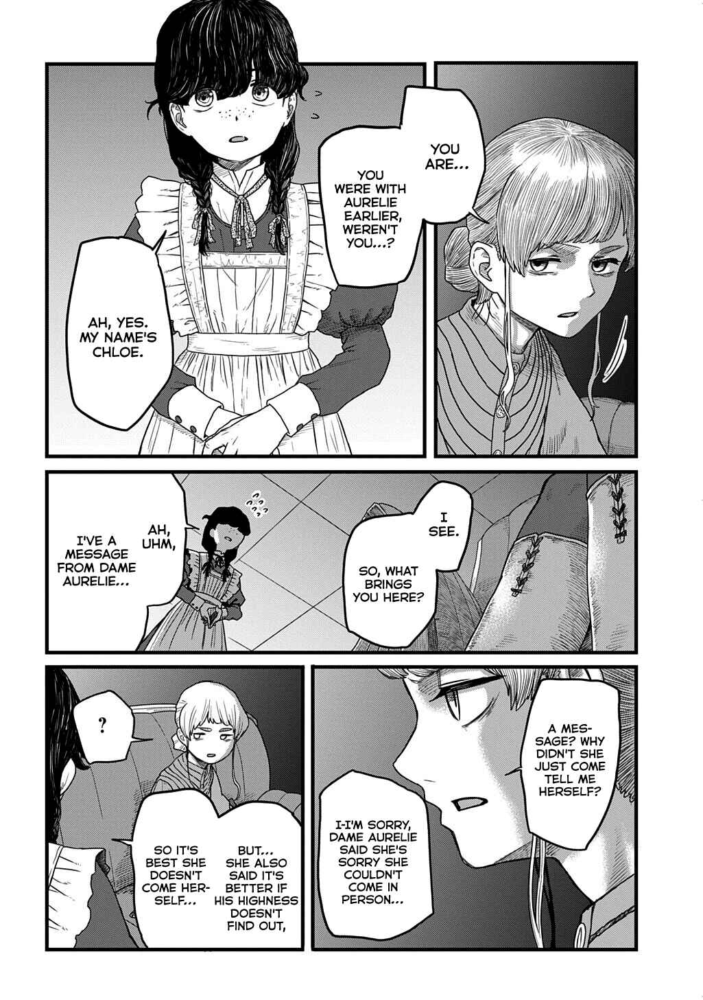 Chapter 3 - Page 13