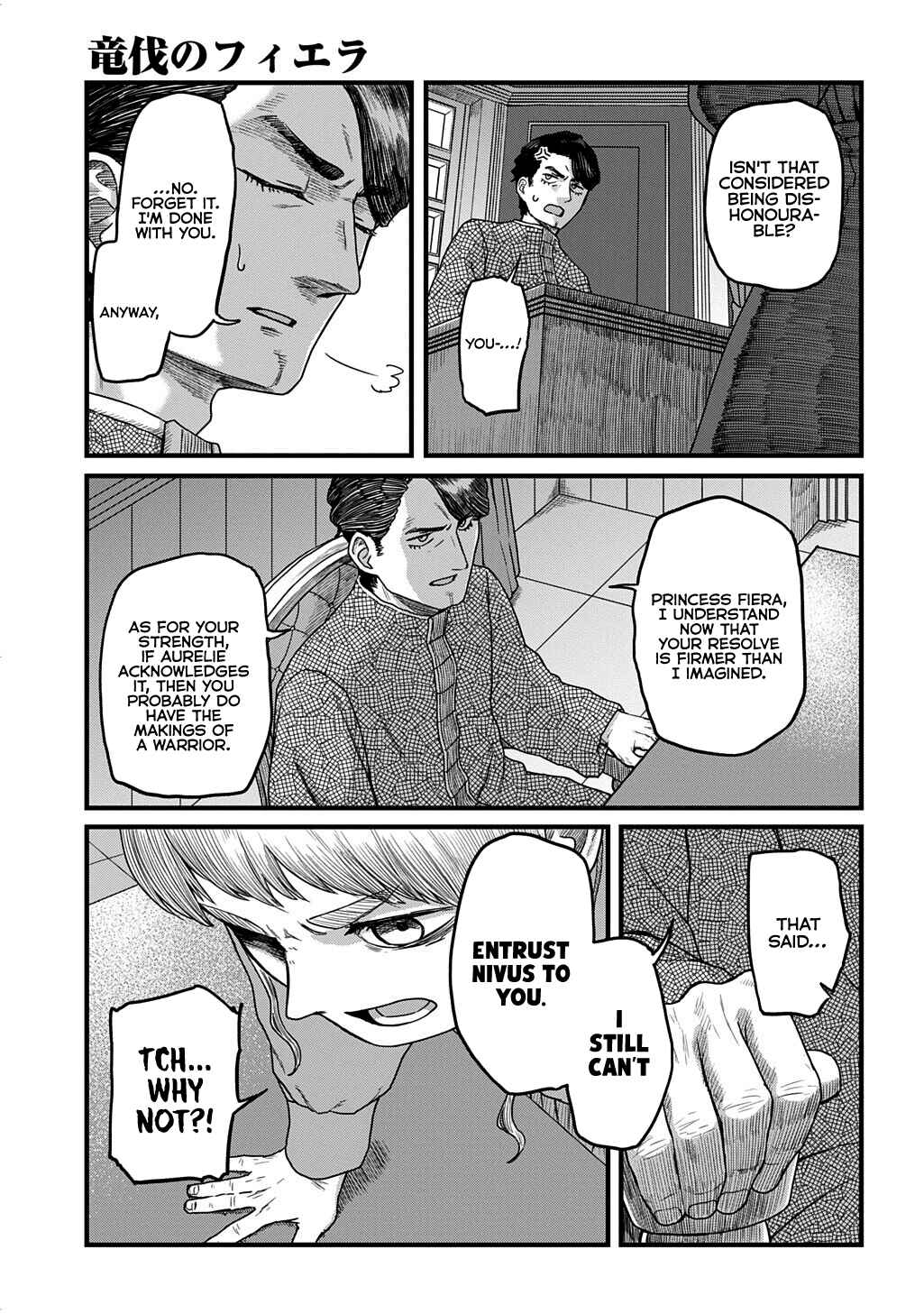 Chapter 3 - Page 4