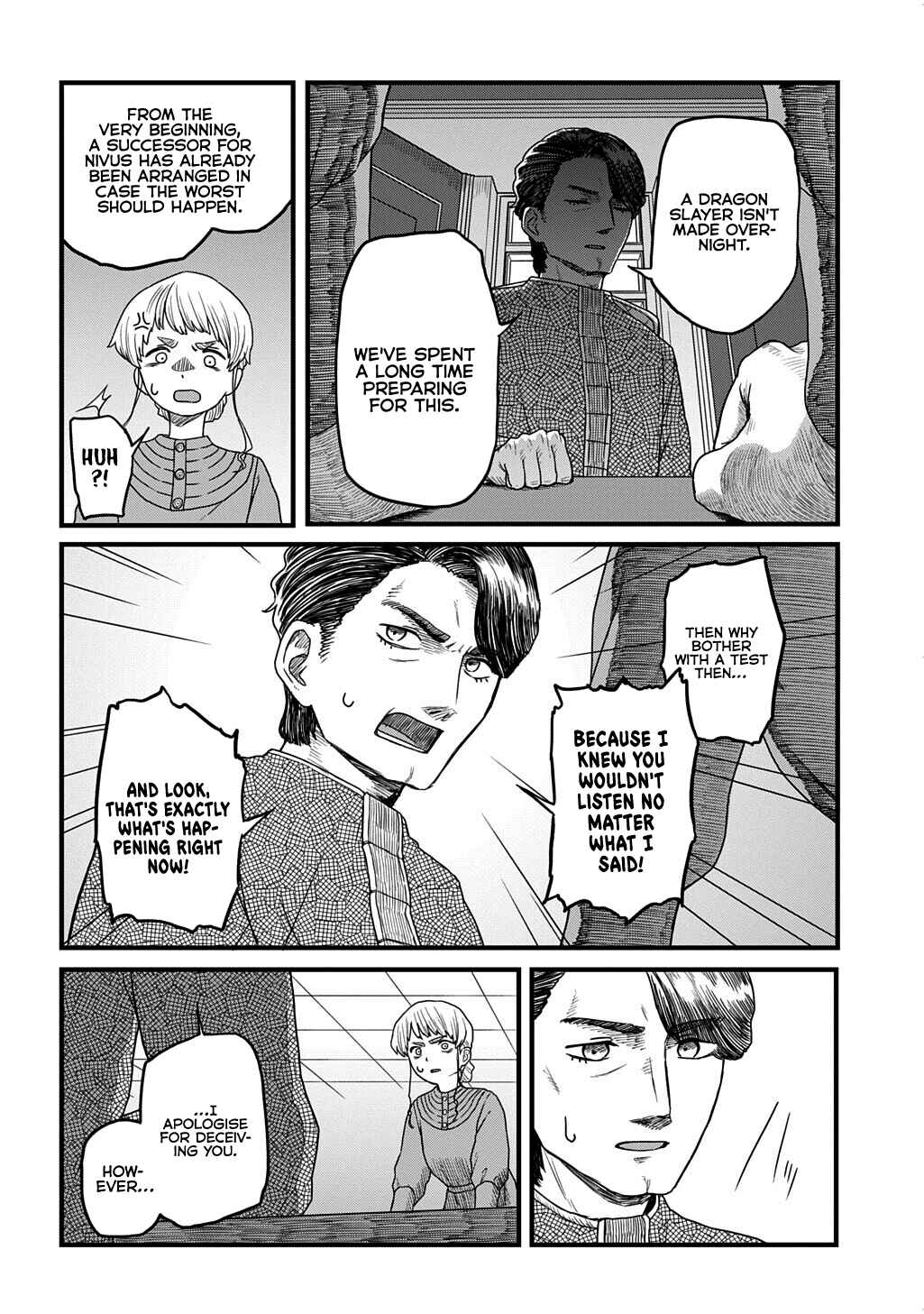 Chapter 3 - Page 5
