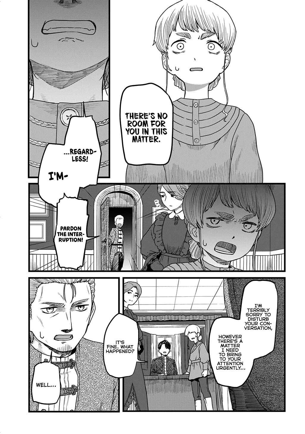 Chapter 3 - Page 6