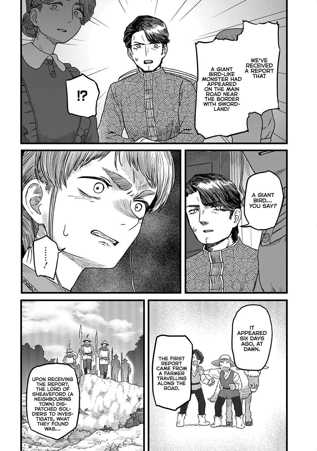 Chapter 3 - Page 7