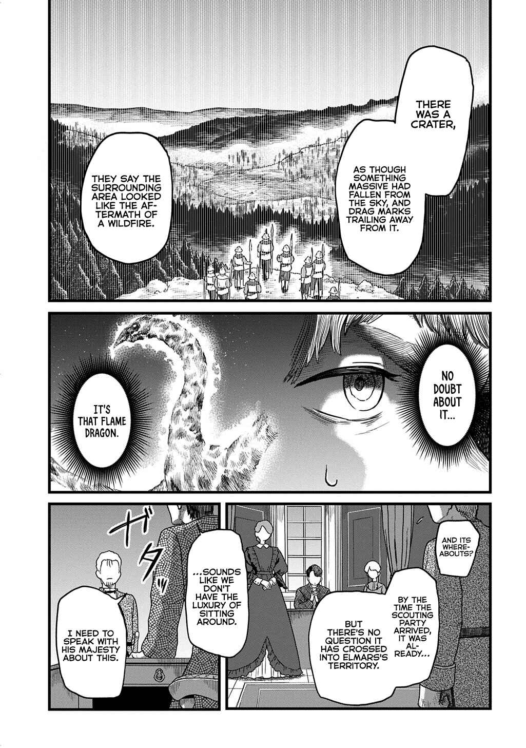Chapter 3 - Page 8