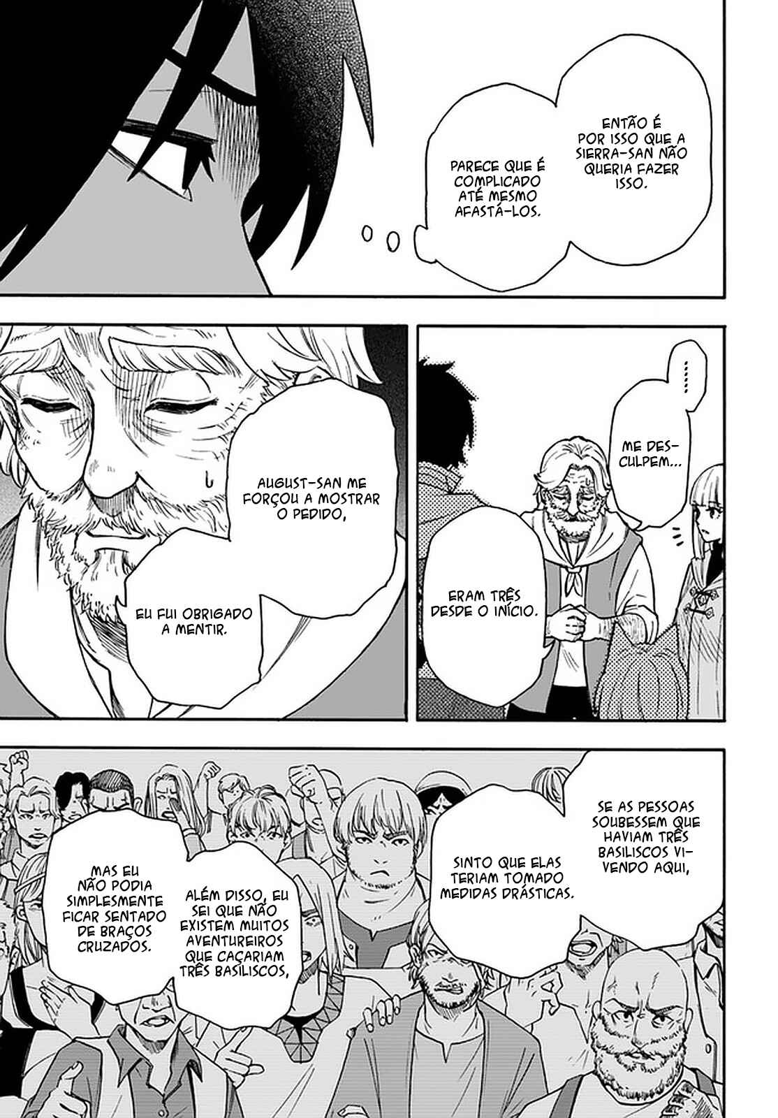 Chapter 17.1 - Page 11