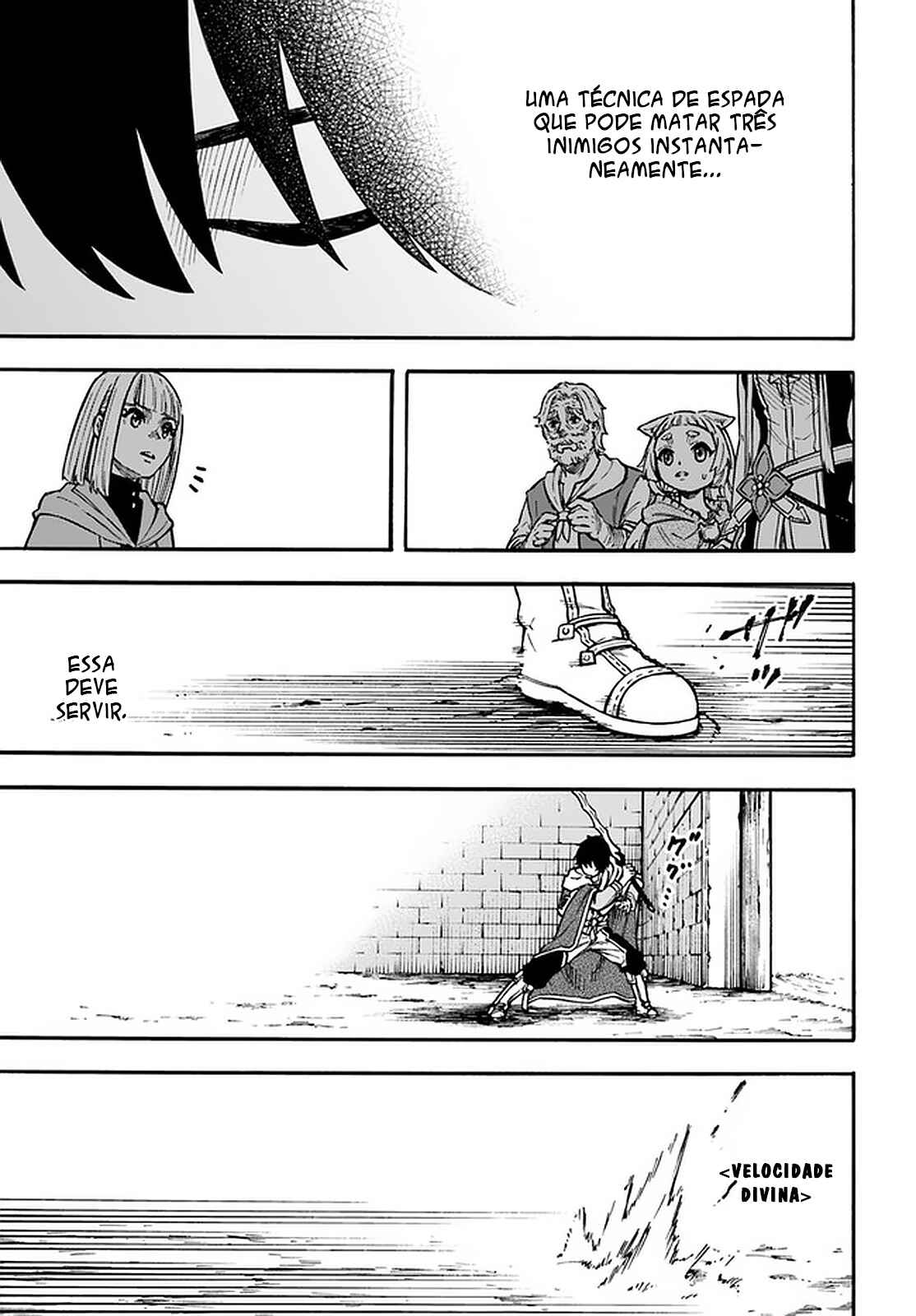 Chapter 17.1 - Page 15