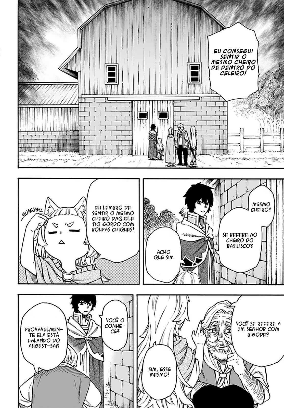 Chapter 17.1 - Page 5