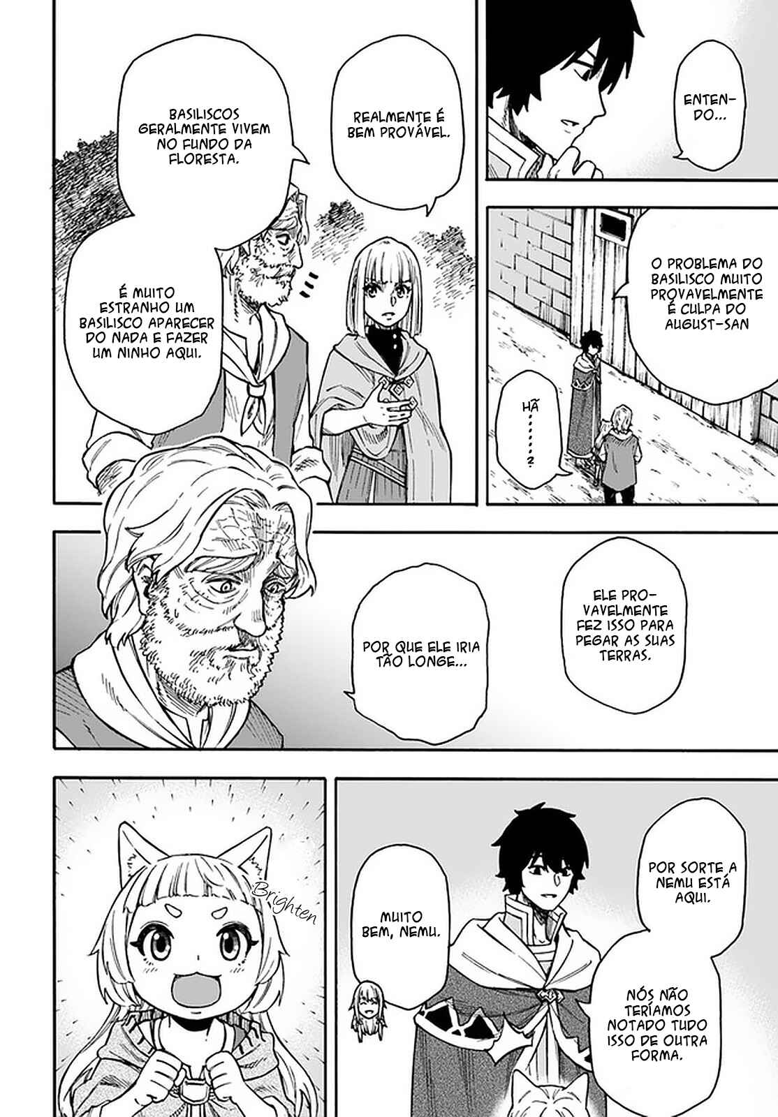 Chapter 17.1 - Page 7