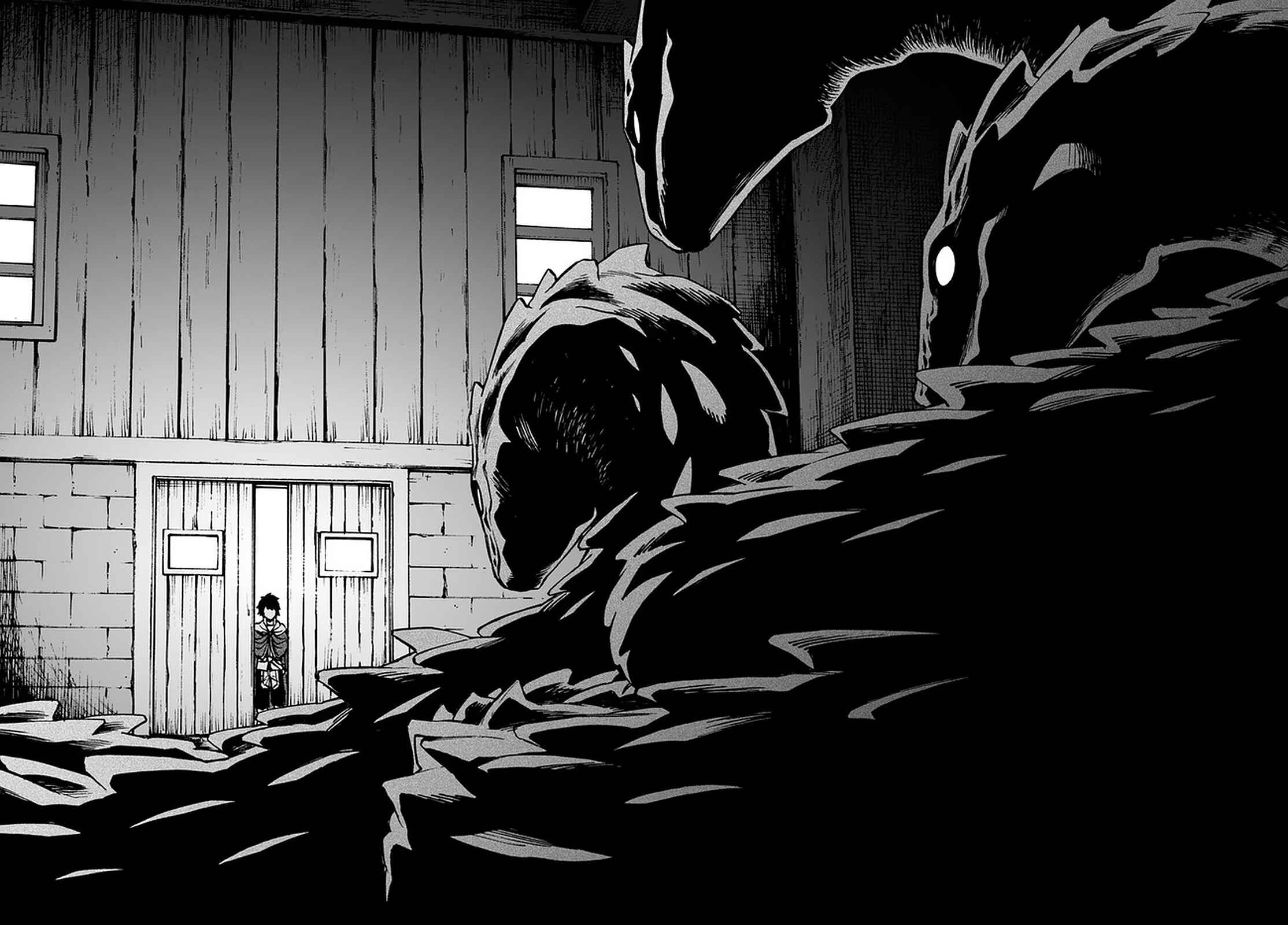 Chapter 17.1 - Page 9