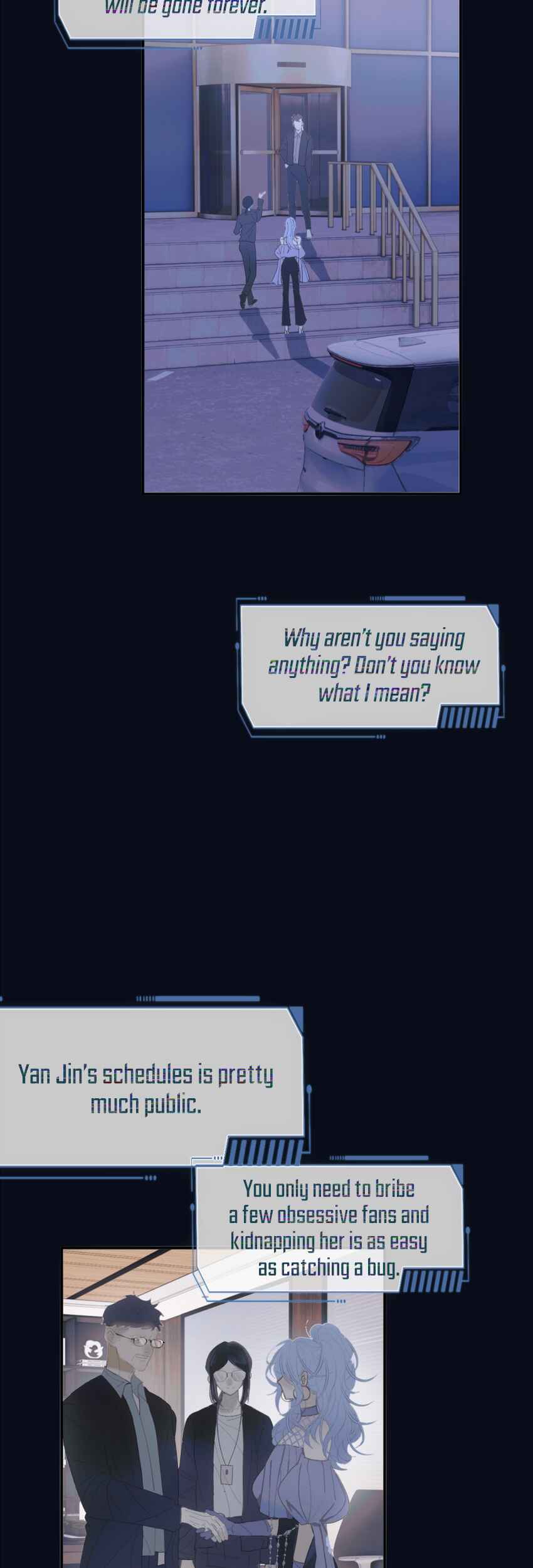 Chapter 7 - Page 16