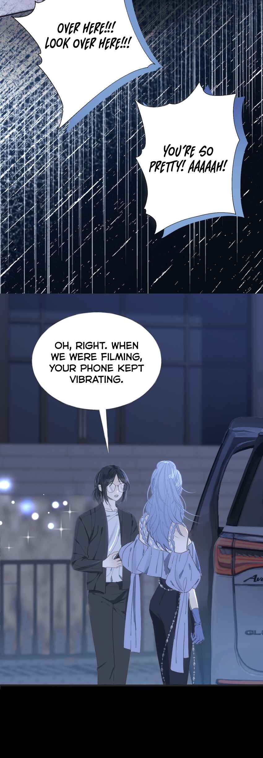 Chapter 7 - Page 3