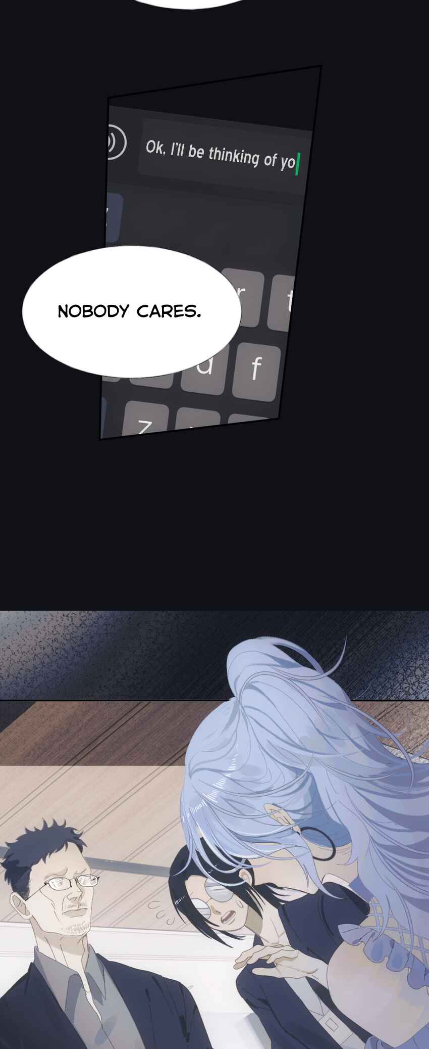 Chapter 7 - Page 34