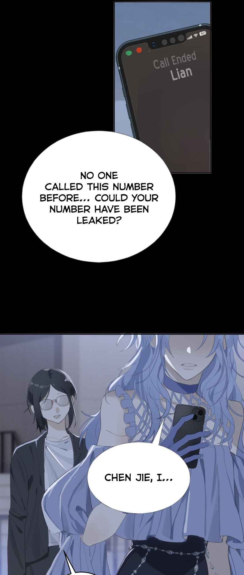 Chapter 7 - Page 4