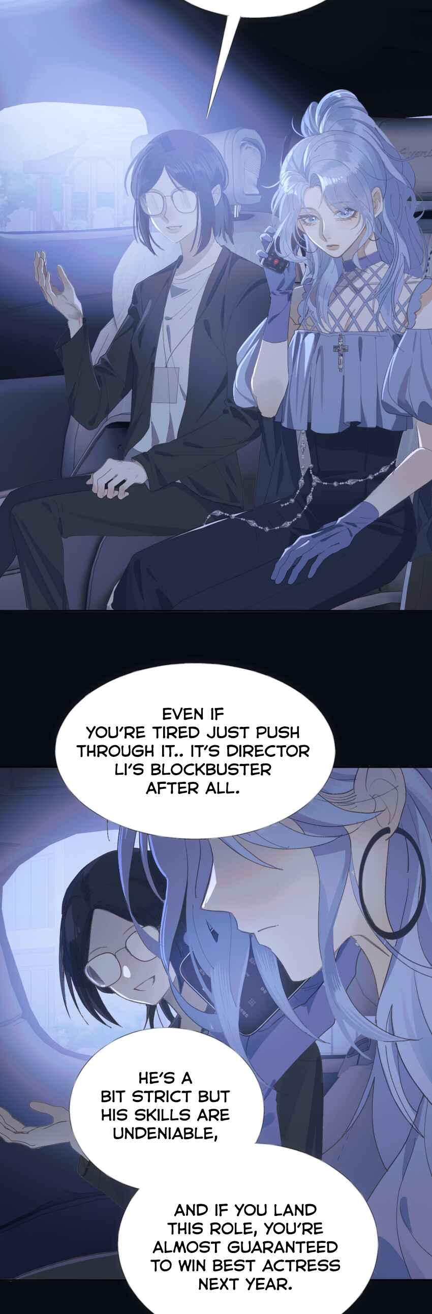 Chapter 7 - Page 9