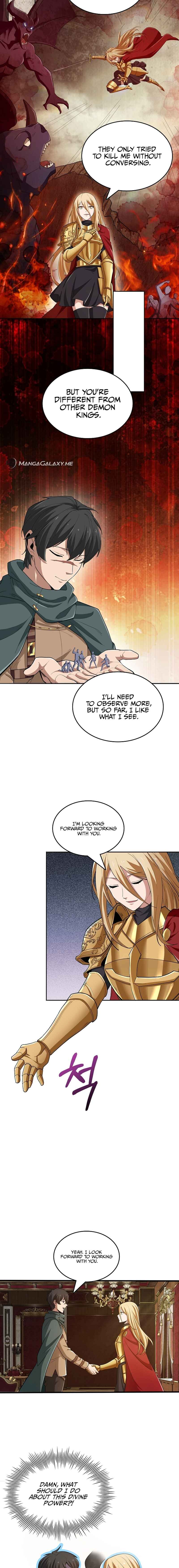 Chapter 14 - Page 12