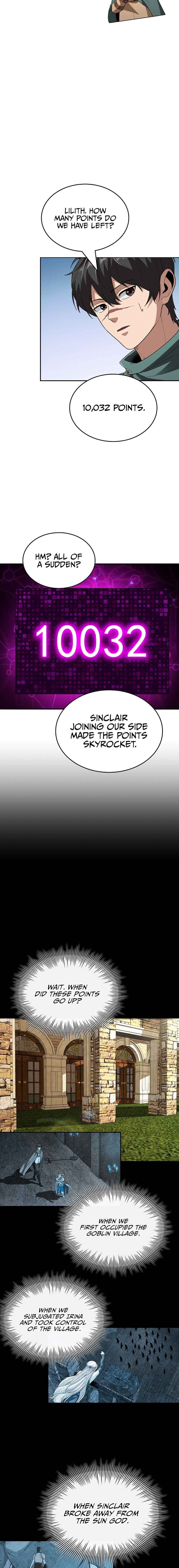 Chapter 14 - Page 17