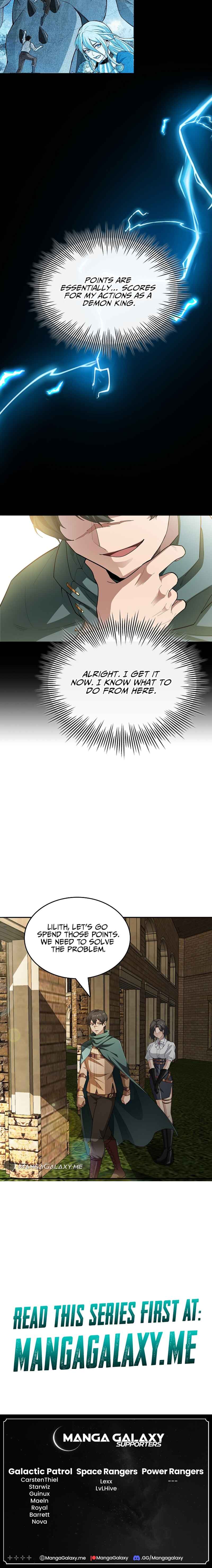 Chapter 14 - Page 18