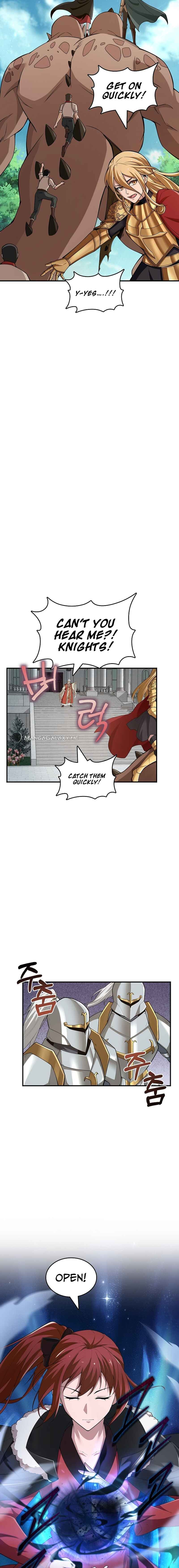 Chapter 14 - Page 4