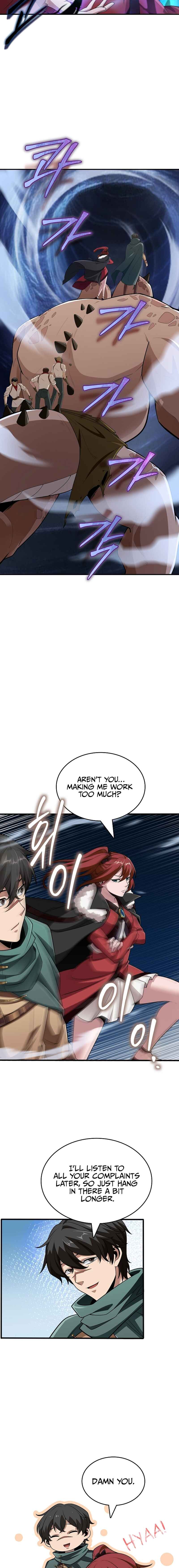 Chapter 14 - Page 5