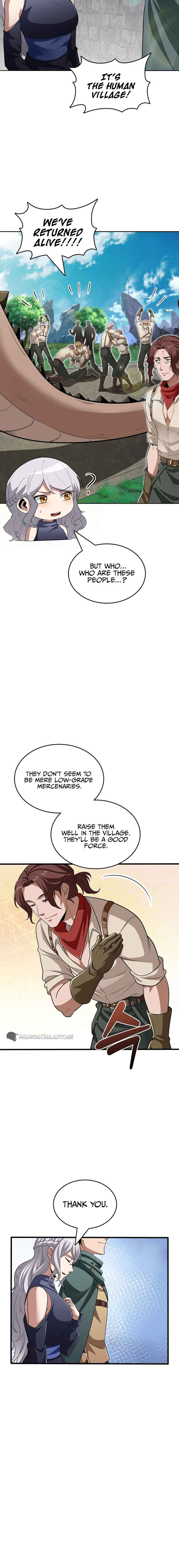 Chapter 14 - Page 8