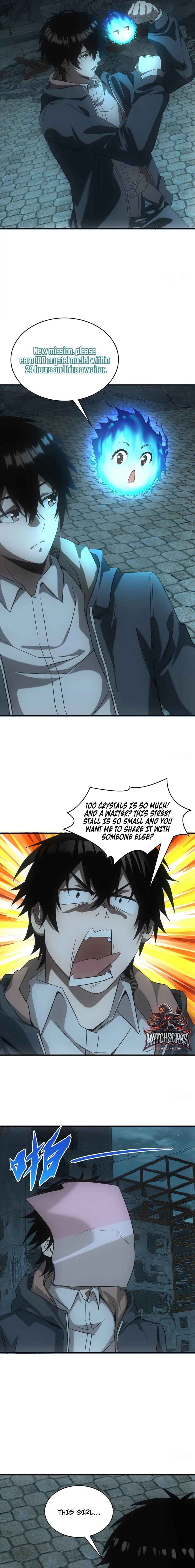 Chapter 4 - Page 12