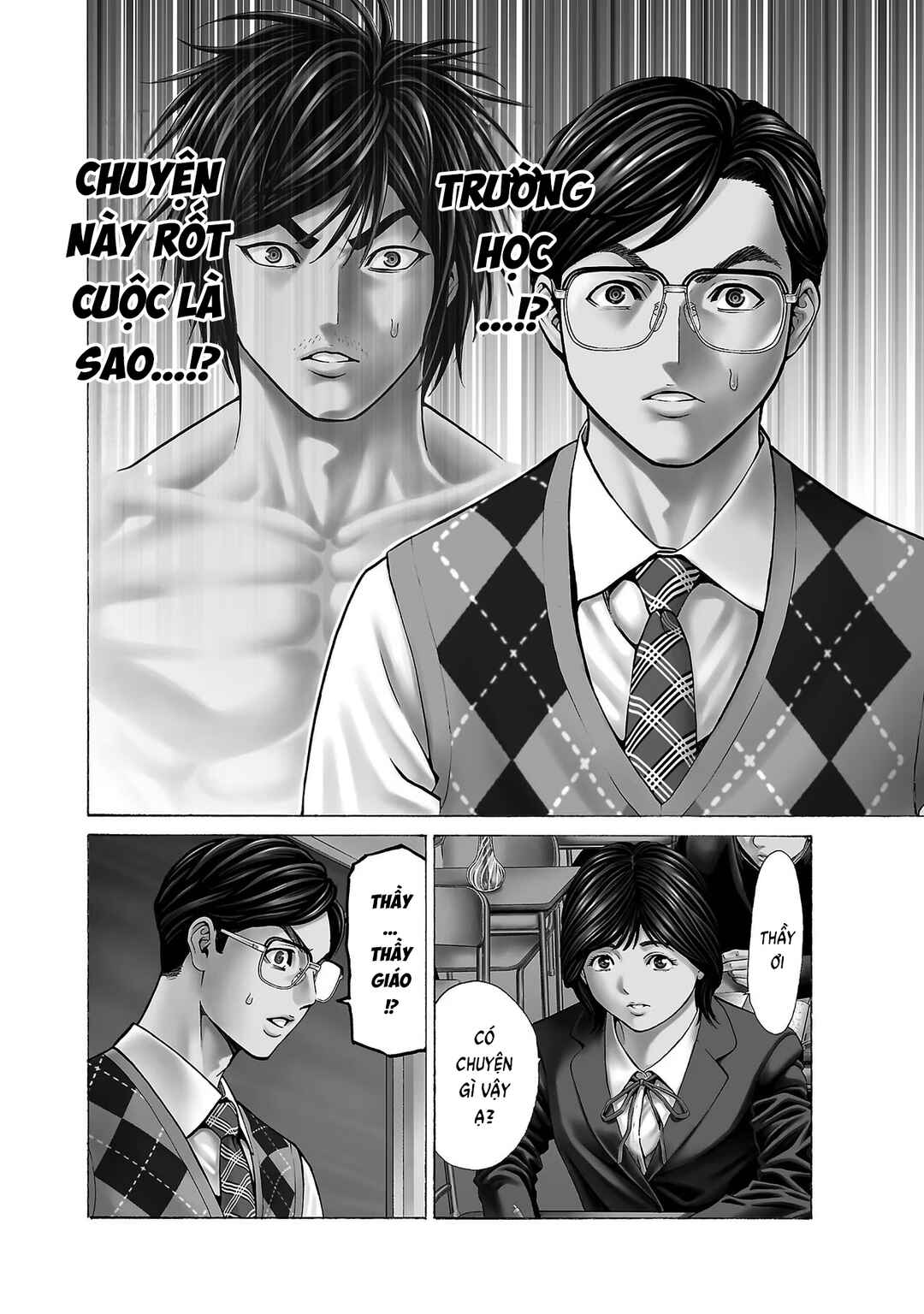 Chapter 11 - Page 4