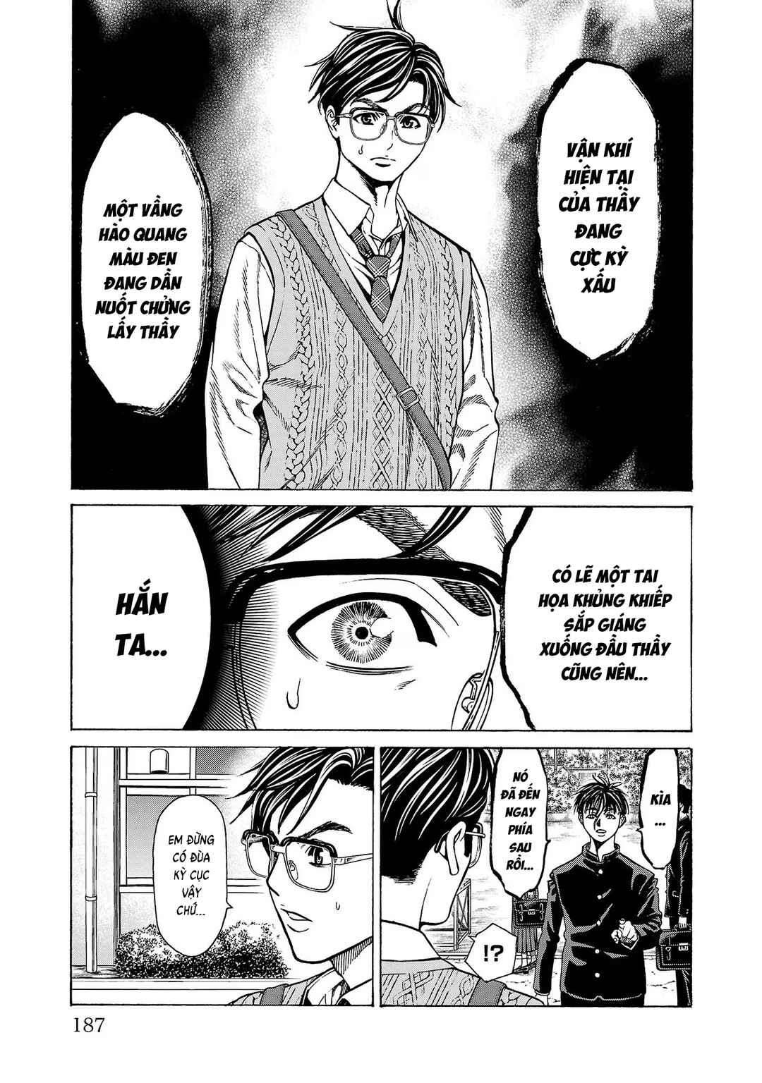 Chapter 11 - Page 45