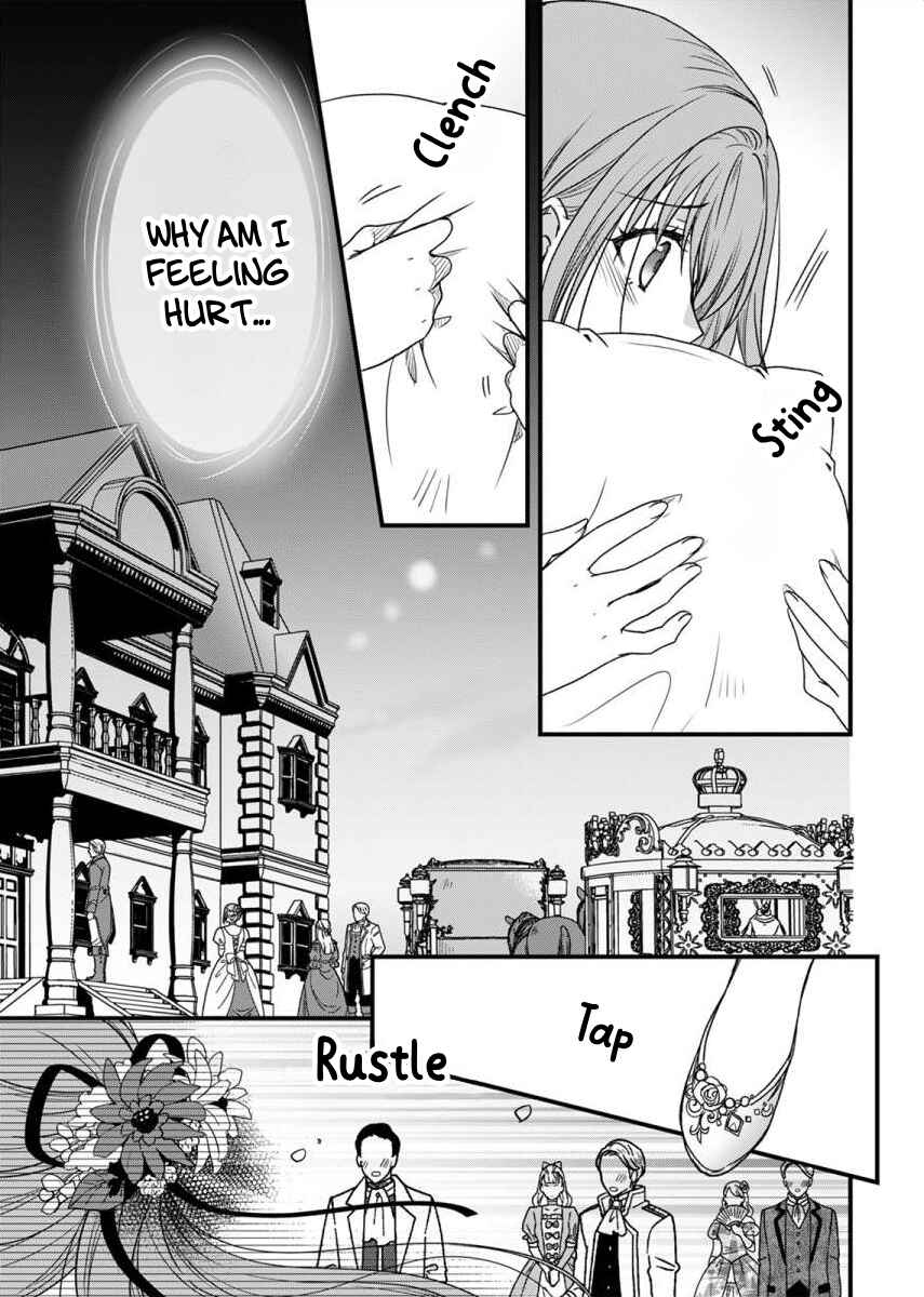 Chapter 4 - Page 15