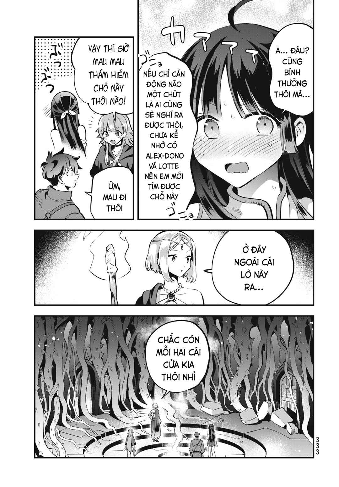 Chapter 27 - Page 6