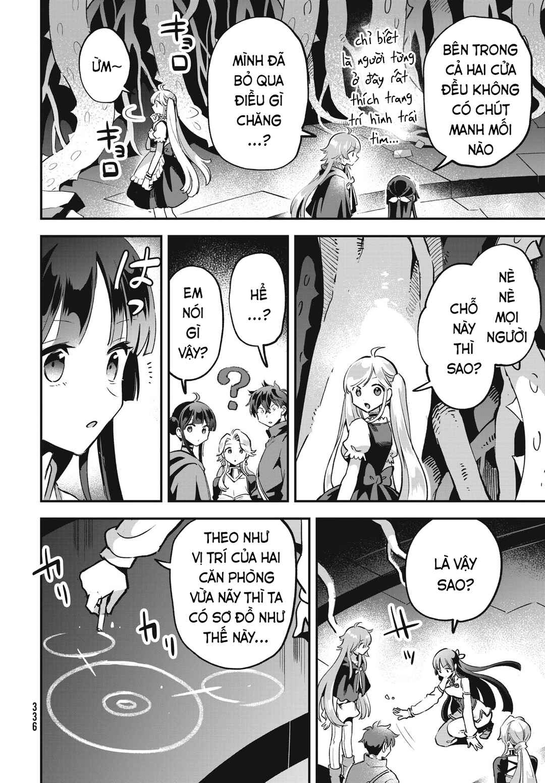 Chapter 27 - Page 9