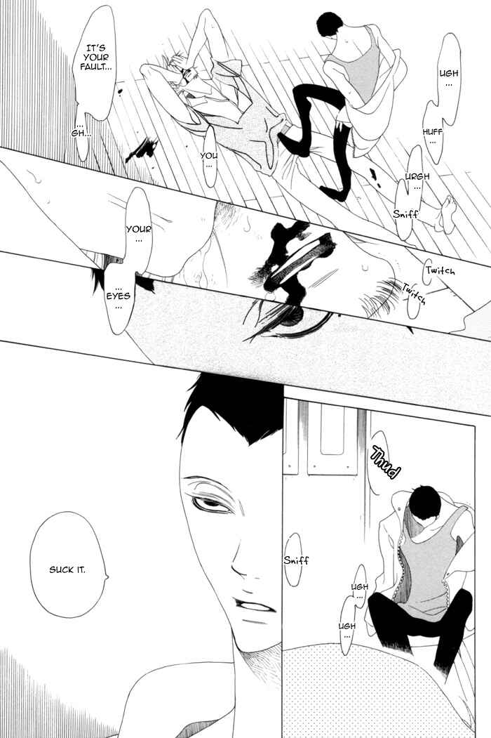 Chapter 2 - Page 30