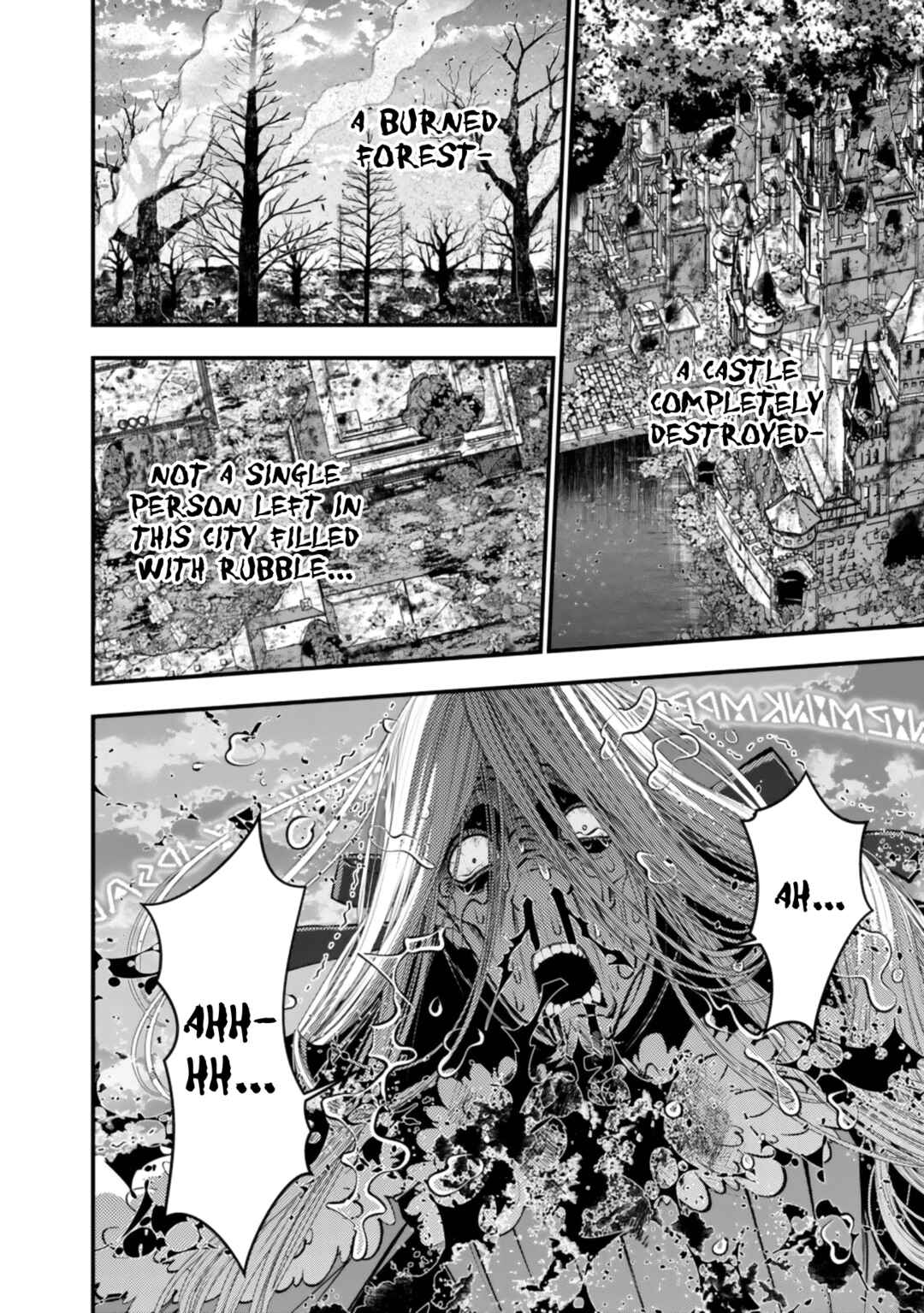 Chapter 126 - Page 10