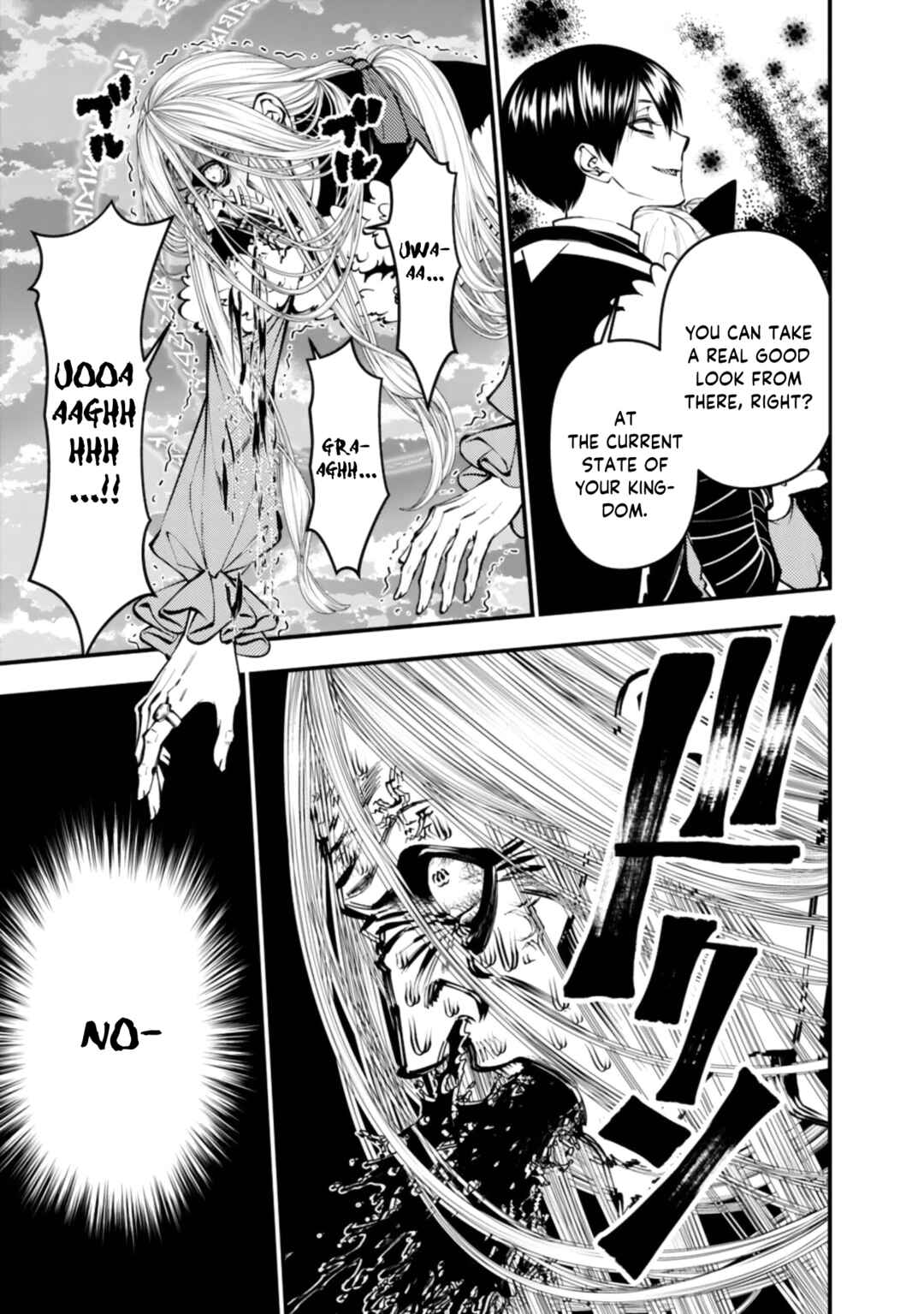 Chapter 126 - Page 11