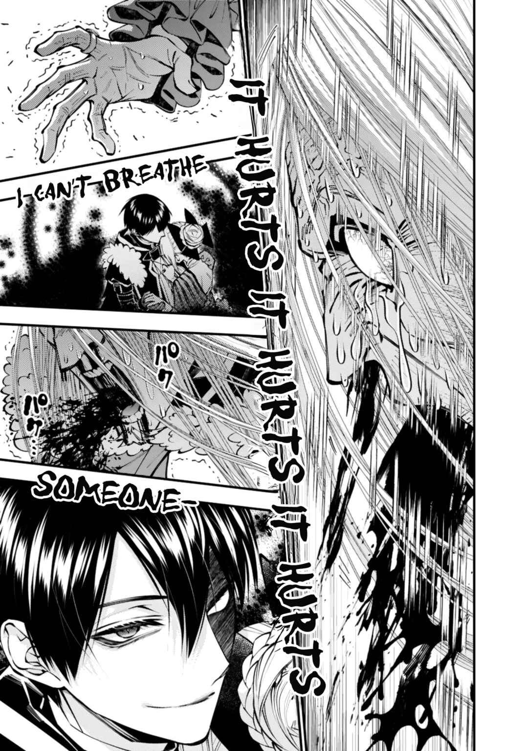 Chapter 126 - Page 13