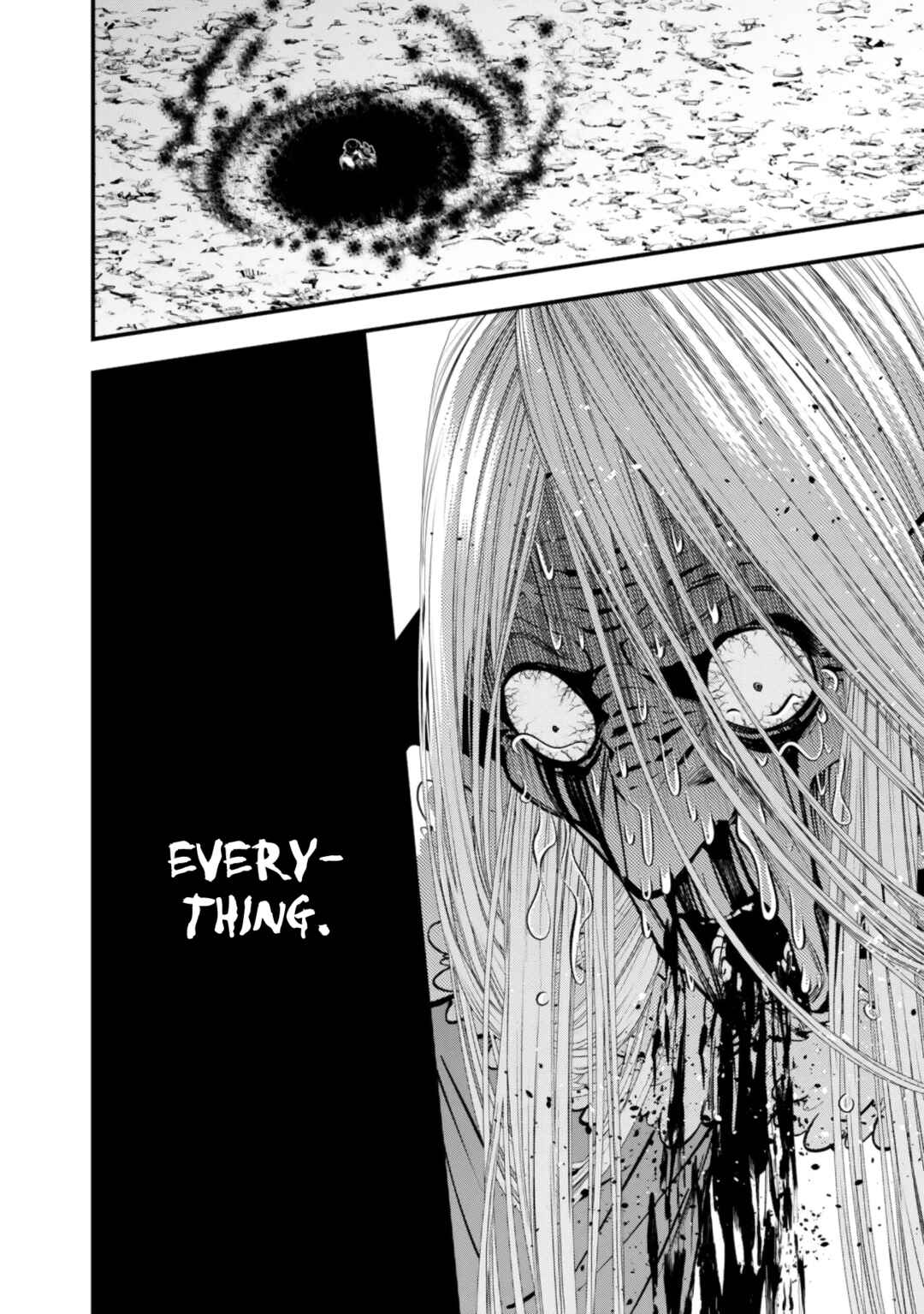 Chapter 126 - Page 14