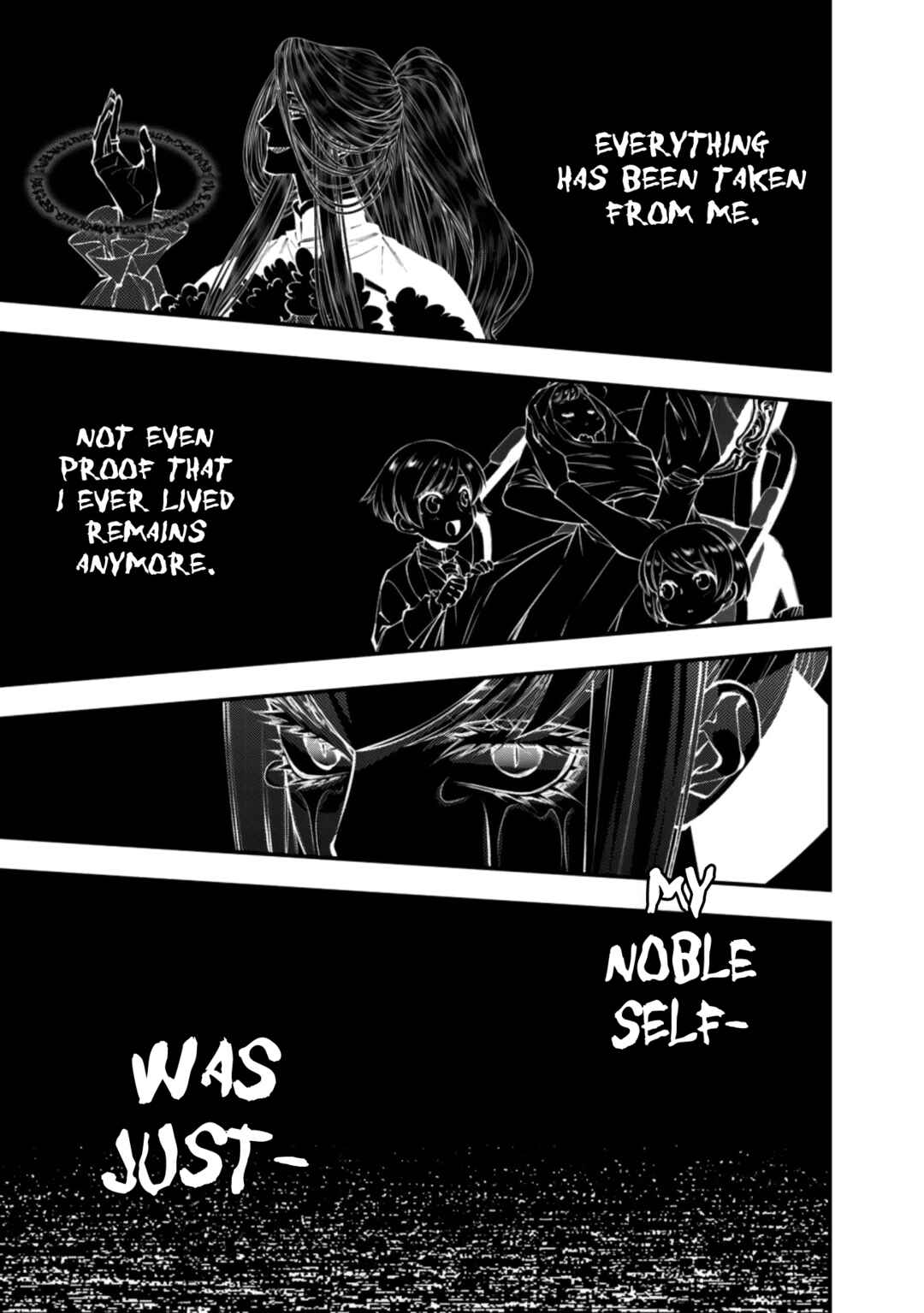Chapter 126 - Page 15
