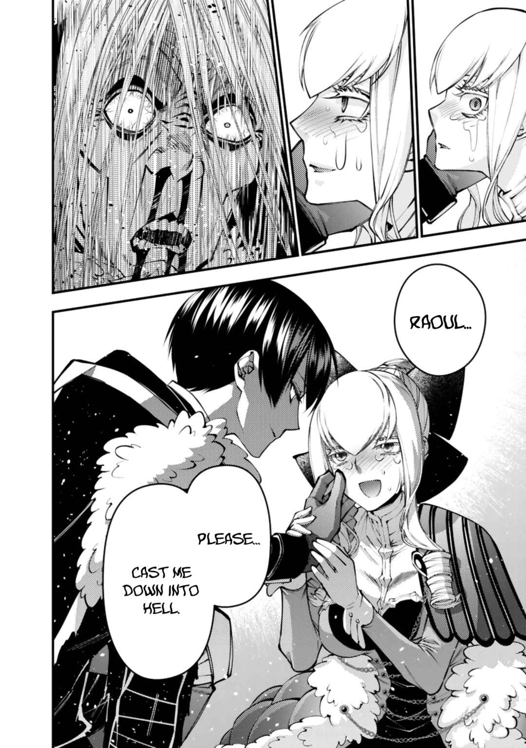 Chapter 126 - Page 3
