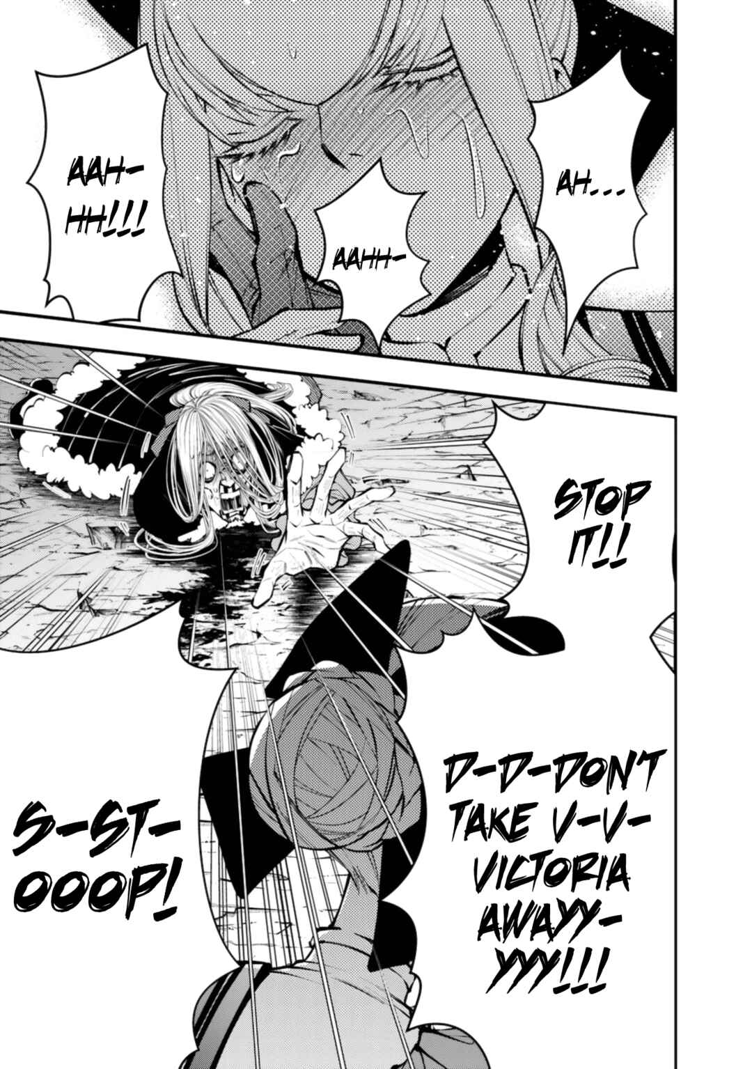 Chapter 126 - Page 4