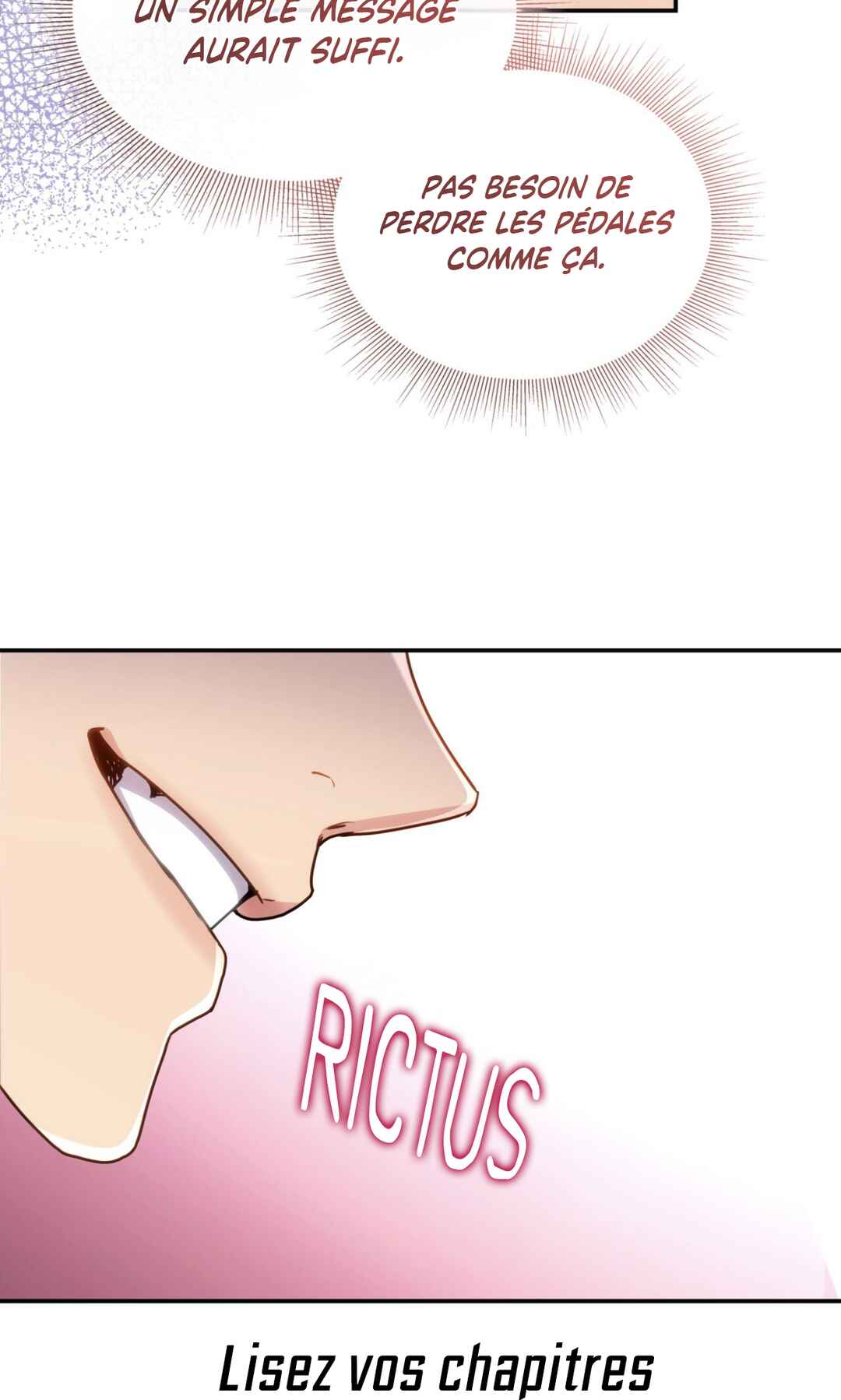 Chapter 16 - Page 10